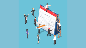 Residential Curriculum Implementation ...