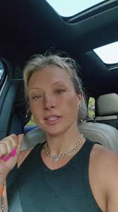 Angela Michelle Carroll