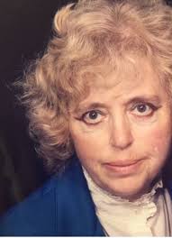 Here is an obituary for contrabassoonist Cornelia Anderson Biggers.  Condolences to her family and friends. Her pic is below. (Thanks to Peter  Hurd for sending it to us.) March 15, 1935 –