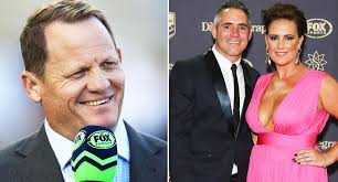 NRL news: Kevin Walters' commentary return falls flat as fans question  brutal Corey Parker decision