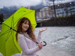 Hier das wetter für nenzing von heute und morgen, sowie ein detailliertes tage wetter finden. Wetter Bleibt Kuhl Und Unbestandig Vorarlberg Vol At
