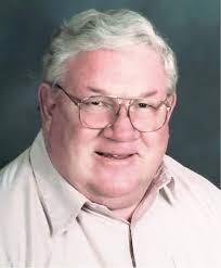 Tributes for July 29