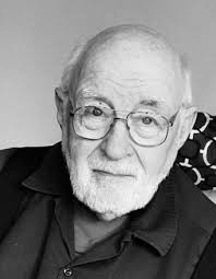 Paul Roger Snyder Obituary