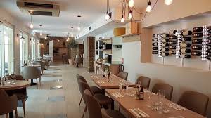 Amarone Ristorante Bourg La Reine Menu Prix Restaurant Avis Reservations Tripadvisor