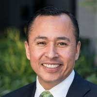 Luis López, MBA, MPP