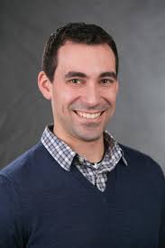 Meet the Mentors: Who's Who in Sports Tourism