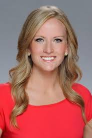 Kaitlin Eller Joins Long & Foster's Triad Office in Winston-Salem, N.C.