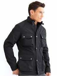 Mens Outfits