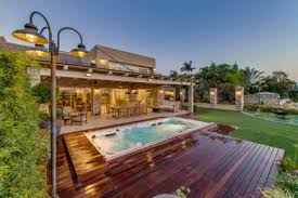 What is the best size for a swim spa? Master Spas Fort Wayne In Us 46804 Houzz
