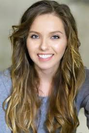 Sharon Sheffield Park, 901 Ohio Ave, Lynn Haven, FL 32444, US