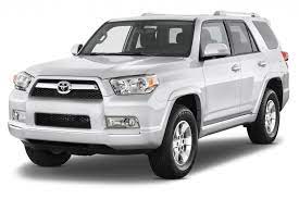 I use this website and it gives you everything you need. Toyota 4runner Repair Manual Free Download Automotive Handbook Schematics Online Pdf