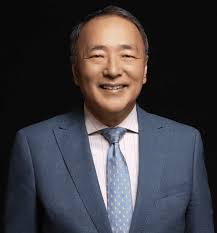 Jon Nagamatsu, CPA, CA Profile