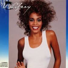 Whitney Album Wikipedia