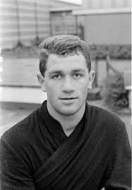 IN MEMORIAM: HANS HOOGVELD (1947