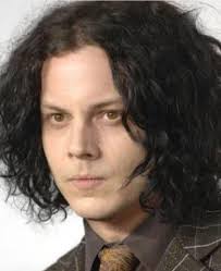 Musician bans fans who voted for politician