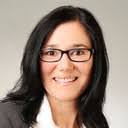 Jörg Flor ... Michael Friedrich auf xing.com