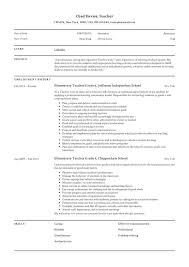 Tips for creating a great fresher teacher cv when you need to show potential employers that you are the right choice for the job, you can do so by creating a stellar curriculum vitae that highlights all of your qualifications. Resume For Fresher Teaching Job Teacher Application Format Elementary Hudsonradc