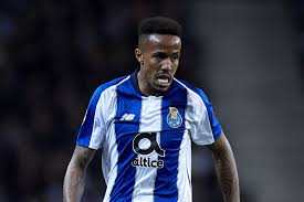 Éder gabriel militão (brazilian portuguese: Real Madrid Transfer News Zinedine Zidane Signs Eder Militao To 6 Year Contract Bleacher Report Latest News Videos And Highlights