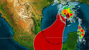 Major Earthquake Strikes Caribbean Sea; Tsunami Advisory Issued for Puerto  Rico, U.S. Virgin Islands, But Later Canceled | Weather.com