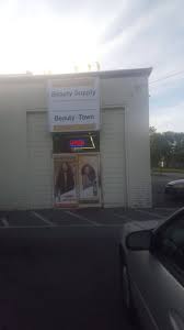 Commerce ballarat is the leading independent business group in ballarat, creating a united voice for all business sectors. Beauty Town 1201 S Florissant Rd St Louis Mo 63121 Usa