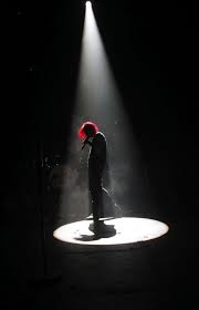 My Chemical Romance Live Hammersmith Apollo In London 23 10 2010 My Chemical Romance Photo My Chemical Romance Wallpaper Gerard Way My Chemical Romance