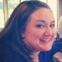 Beth Guidroz's Instagram, Twitter & Facebook