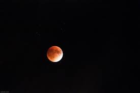 This blood moon was photographed on april 15, 2014. Super Blood Moon Lavenderlilac Dream
