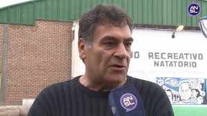 ANSL » Alegría y satisfacción en los comerciantes de Ayacucho y Belgrano  tras recibir la ayuda del Gobierno provincial