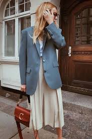 Maybe you would like to learn more about one of these? Comment Faire La Transition De L Ete A L Automne Katoune Blog