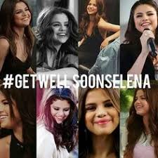 Lalu, bagaimana dengan hubungan selena bersama zedd ? 240 Selena Ideas Selena Selena Gomez Marie Gomez