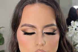 The 10 Best Wedding Hair & Makeup Artists in Murrieta, CA