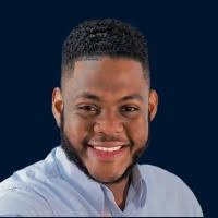 20+ "Andrew Candelario" profiles