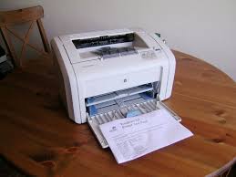 To set up the driver, you will have to turn on both your pc and your hp laserjet 1018. Laserject 1018 Drivers Download Hp 1018 Drivers Windows 7 64 Bit Install The Latest Driver For Hp Laserjet 1018