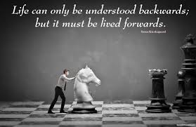 Good Point Experience Quotes Life Experience Quotes Image Quotes