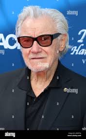 Beach harvey bay hi-res stock photography and images