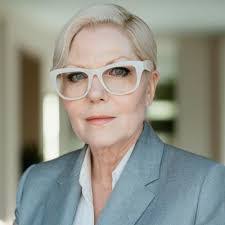 Drew Simcox's Instagram, Twitter & Facebook