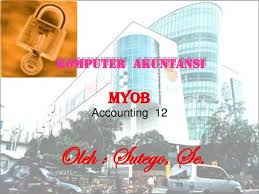 Check spelling or type a new query. Sejarah Singkat Myob Accounting Ppt Download