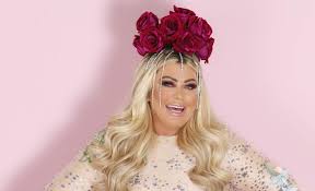 Browse 2,137 gemma collins stock photos and images available, or start a new search to explore more stock. Gemma Collins Tickets O2 Academy Birmingham Birmingham 19 10 2021 19 00
