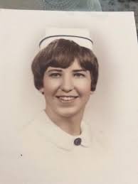 Liliane S. Kaufmann School of Nursing