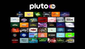 Not only is the app glitchy by itself, the forwards and backwards buttons. How To Change Language On Pluto Tv