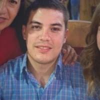 100+ "Luis Bencomo" profiles