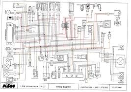 800 x 600 px, source: Wiring Diagram Ktm Duke 390 Circuit Diagram Images