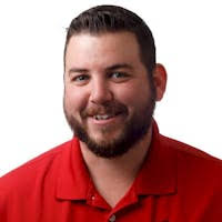 Beaver Toyota St. Augustine Employees