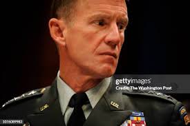 23 Karl Woodward Stock Photos, High-Res Pictures, and Images