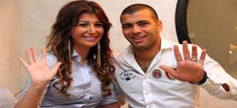 إخماد أزمة فى بيراميدز قبل مواجهة الأهلي الاخبار العامة Ø¨Ø§Ù„ØµÙˆØ± Ù†Ø¬ÙˆÙ… Ø§Ù„ÙƒØ±Ø© ÙÙŠ Ø¹ÙŠØ¯ Ø§Ù„Ø­Ø¨ Ø¨ÙˆØ§Ø¨Ø© Ø£Ø®Ø¨Ø§Ø± Ø§Ù„ÙŠÙˆÙ… Ø§Ù„Ø¥Ù„ÙƒØªØ±ÙˆÙ†ÙŠØ©