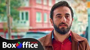 Enişte bu gitsin, aykut enişte bize ne oldu, aykut enişte babanı vurduk, aykut enişte blutv, aykut enişte box office, aykut enişte bedava izle, aykut enişte bursa, aykut enişte bkm. Aykut Eniste 26 Dakika Tum Tanitimlar Kamera Arkalari Ve Fragmanlar Youtube