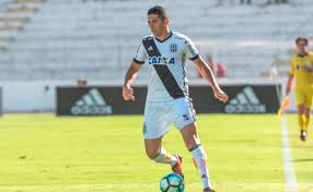 Veja onde assistir, escalações, desfalques e arbitragem tudo que você precisa saber sobre o jogo da 13ª rodada da série b do campeonato brasileiro há 3 dias brasileirão série b Vila Nova X Fortaleza Ponte Preta X Goias Caca Ao Lider Leao Do Pici E Duelo Direto Contra O Rebaixamento Esquentam 9Âª Rodada Da Serie B Ganhador Com
