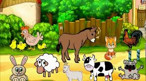 ×ª××¦××ª ×ª××× × ×¢×××¨ Ø§ÙØ­ÙÙØ§ÙØ§Øª Ø§ÙØ§ÙÙÙØ©