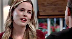 Somebody save Sasha. You would think her friends would know something is  up.