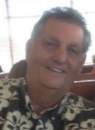 Joe Cole Obituary (2019)